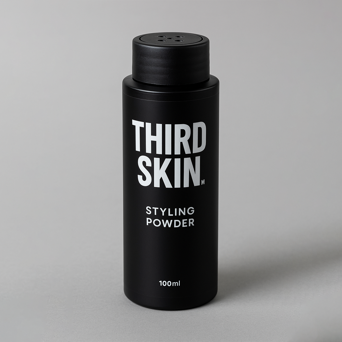 Third Skin™ Styling Powder — 100ml
